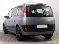 używany Renault Espace 2.0