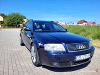 Obraz 1