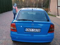 Obraz 1