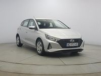 Obraz 1