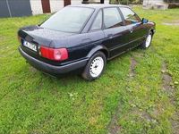Obraz 3