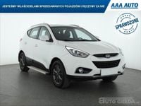 Obraz 1