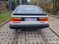 Obraz 2