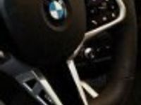 używany BMW 430 SERIA 4 II (F36) Coupe i xDrive M Sport 2.0 (245KM) M Sport | Pakiet Comfort + Pak