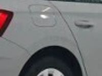 Obraz 3