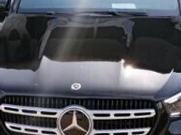 używany Mercedes 300 Klasa GLE W167d 4-Matic Pakiet Zimowy + Hak Holowniczy + Energizing Air Contro