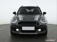 Używany Mini Cooper Countryman 2018 Szary SUV