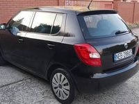 Obraz 3