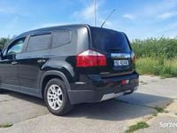Obraz 3