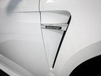 używany Renault Mégane IV 1.8dm 300KM 2019r. 59 900km