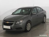 używany Chevrolet Cruze 1.6 i 16V