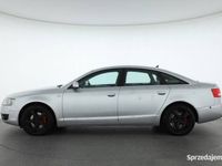 używany Audi A6 3.0 TDI