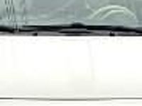 Używany Fiat 500 70 KM (51 kW) 2013 Biały Hatchback