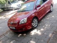 Obraz 3