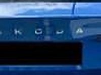 używany Skoda Octavia IV Edition 130 Selection 1.5 TSI mHEV DSG Edition 130 Selection 1.5 TSI