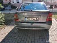 Obraz 3