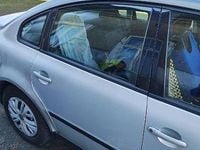 Używany VW Passat R 2000 Szary