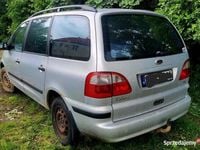 Obraz 1