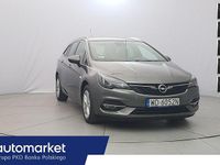Obraz 1