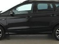używany Ford Kuga 1.5dm 150KM 2019r. 61 934km