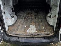 używany Dacia Logan Sptzedam