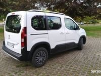 Obraz 2