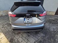Używany Ford Edge 2021 SUV