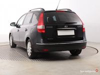 używany Hyundai i30 1.6 CVVT