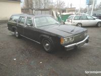 używany Ford Squire Crown Victoria / Country