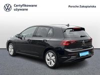 używany VW Golf VIII Golf 1.5 Life P 110 TSID6F