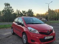 Obraz 1