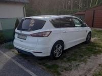 Obraz 1