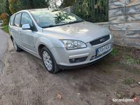 Obraz 3