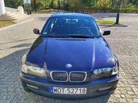 Obraz 2