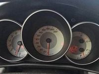 Używany Mazda 3 2006