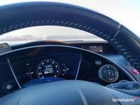 używany Honda Civic TYPE S | 1.8 i-VTEC | 2007 | Salon Polska | LPG | 6-biegowy