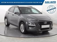 Używany Hyundai Kona 120 KM (88 kW) 2019 Szary SUV