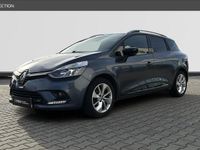 używany Renault Clio IV 