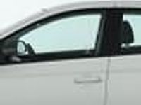 używany Hyundai i20 1.2