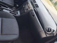 Używany Mazda 3 105 KM (77 kW) 2007