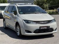 Obraz 3