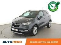 Obraz 1