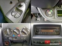 Używany Fiat Ducato 2006 Szary Van