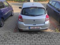 używany Renault Clio IV 