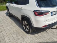 Obraz 3