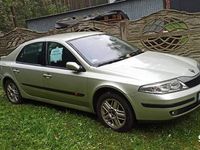 Obraz 2