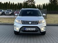 Obraz 2