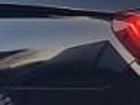 używany BMW 520 SERIA 5 VI (F07/F10/F11) D 184KM Zarejestrowana BogatoWyposażona B.Zadbana