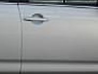 używany Mitsubishi Outlander 2dm 147KM 2012r. 135 000km