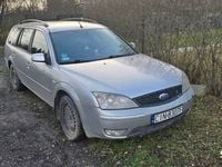 Obraz 2